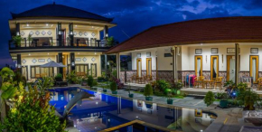  Summer Guesthouse  Buleleng